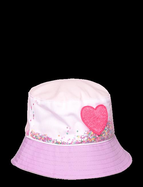 Billieblush | Bucket Hat | 48