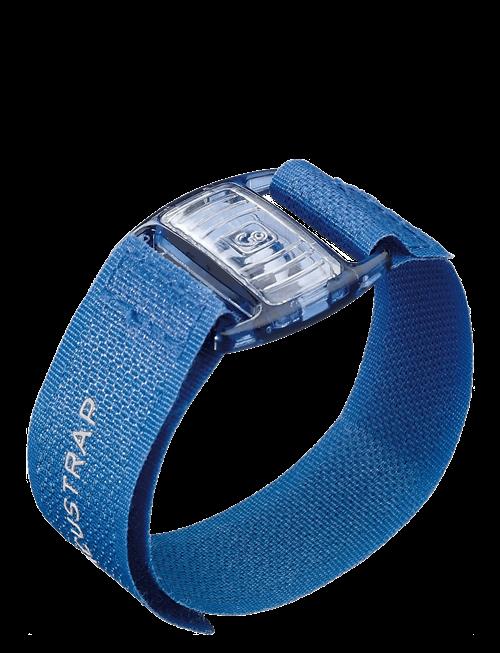 Go Travel | Motion Sickness Relief Bands | ONE SIZE