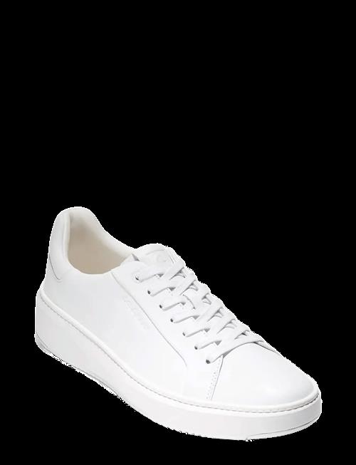 Cole Haan | Grandpro Topspin Sneaker | 41.5