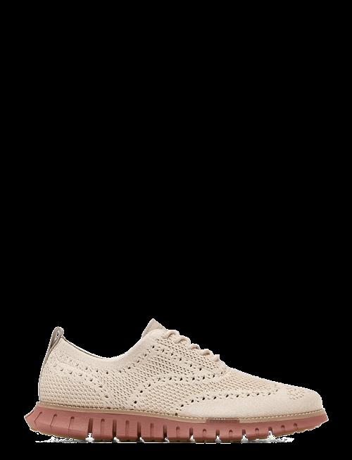 Cole Haan | Zerogrand Remastered Stitchlite Wingtip | 43