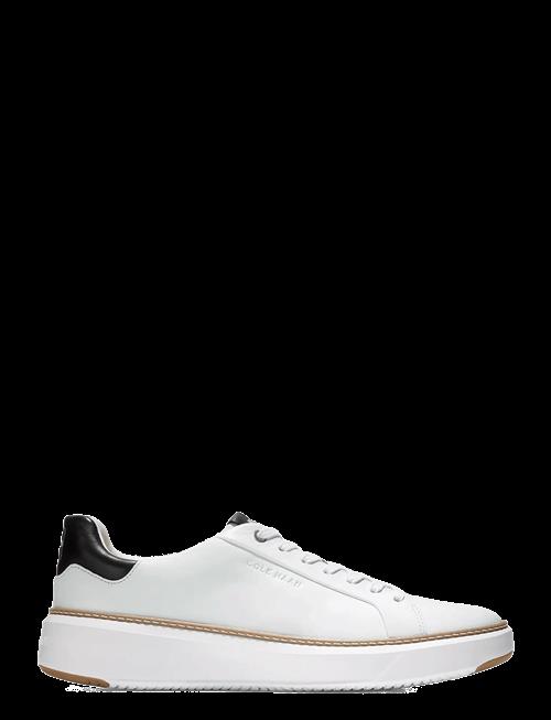 Cole Haan | Grandpro Topspin Sneaker | 40.5