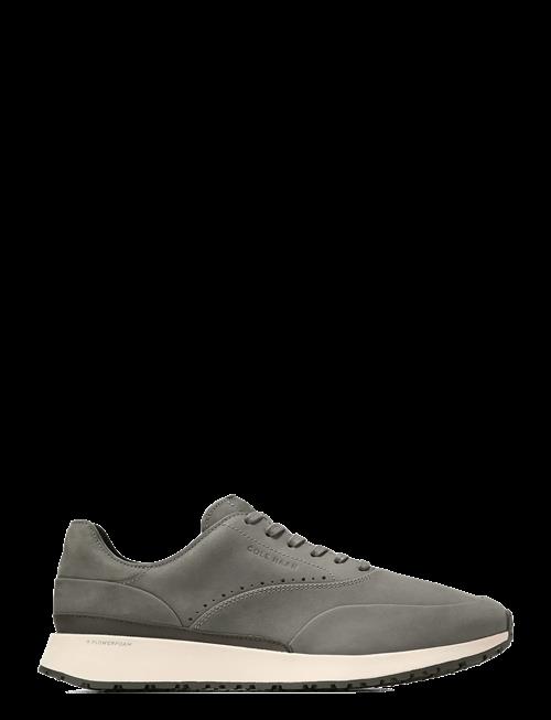 Cole Haan | Grandpro Luxe Lewis Sneakers | 42