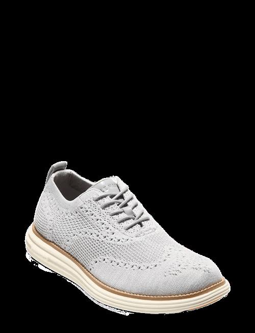 Cole Haan | Originalgrand Remastered Stitchlite Ox | 43.5