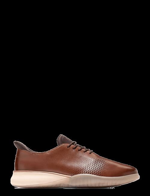 Cole Haan | 6.Zerogrand Laser Quick-On Oxfords | 41
