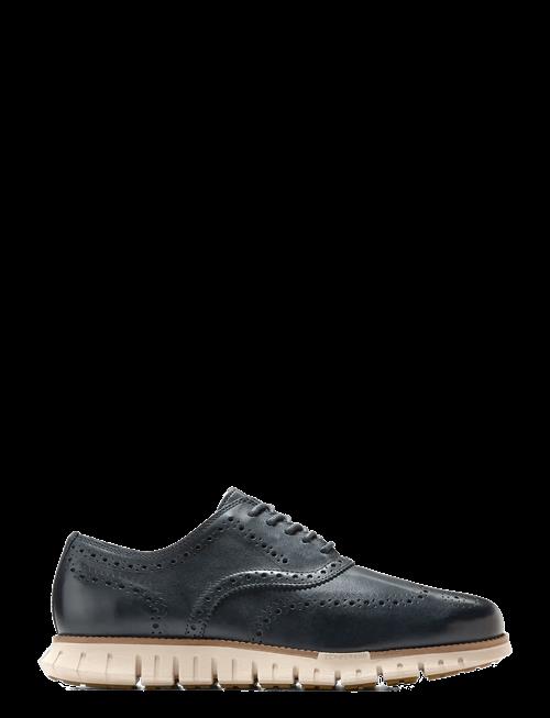 Cole Haan | Zerogrand Remastered Wingtip Oxford | 42