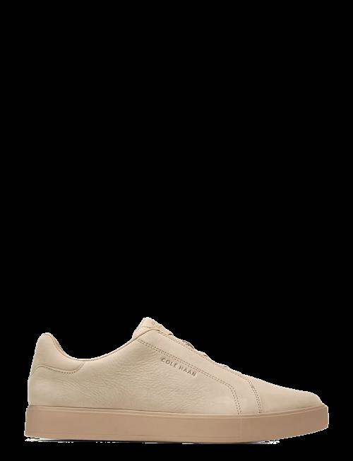 Cole Haan | Grandpro Luxe Slip-On Sneakers | 43