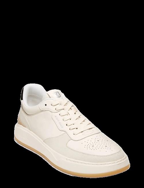 Cole Haan | Grandpro Crossover Sneaker | 43