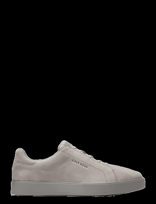 Cole Haan | Grandpro Luxe Slip-On Sneakers | 44.5