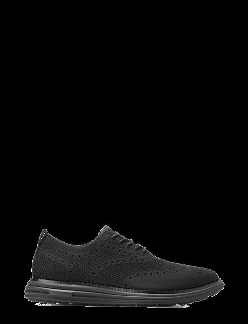 Cole Haan | Originalgrand Remastered Stitchlite Ox | 44.5