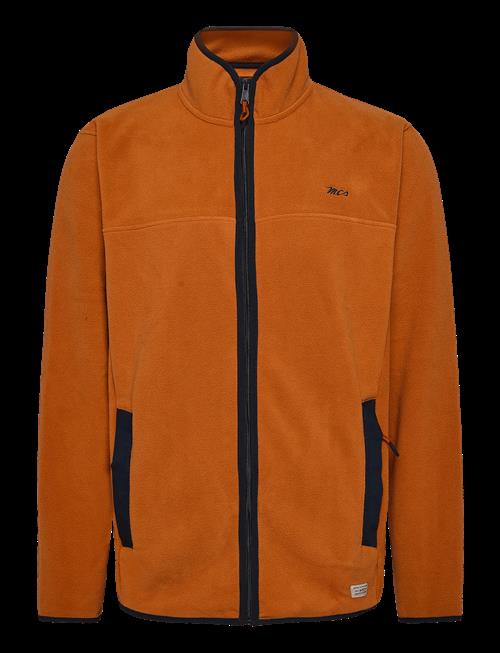 MCS | Mcthaigo Jacket Otw | S