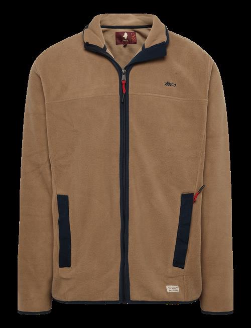 MCS | Mcthaigo Jacket Otw | XXL