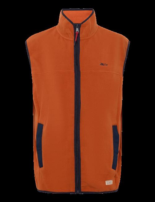 MCS | Mcthaigo Vest Otw | XXL