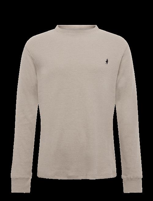 MCS | Drake Reg Cot Waf Ls Mcs M Tee | XXL