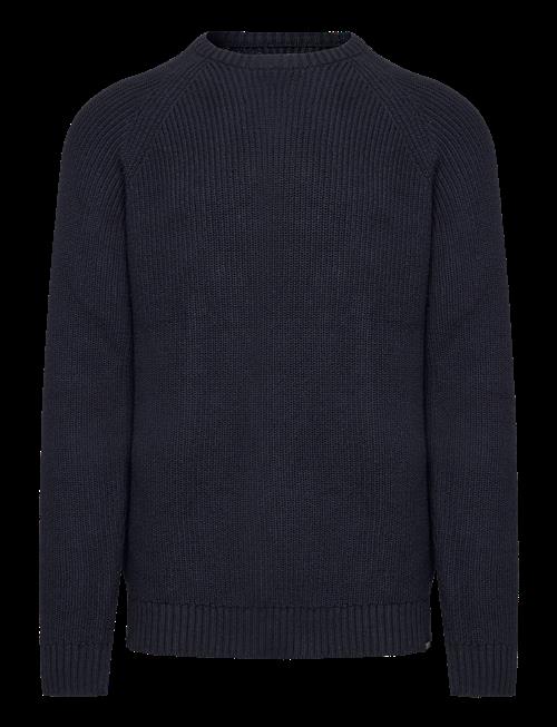 MCS | Mcfinley Top O-Neck Knt | XXXL