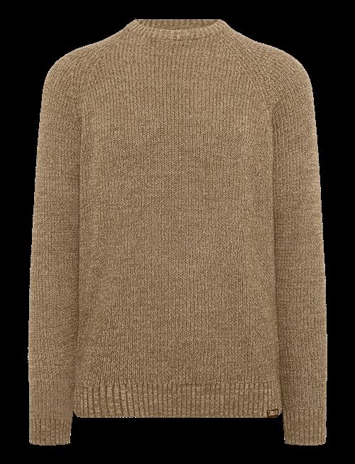 MCS | Mcfinley Top O-Neck Knt | L