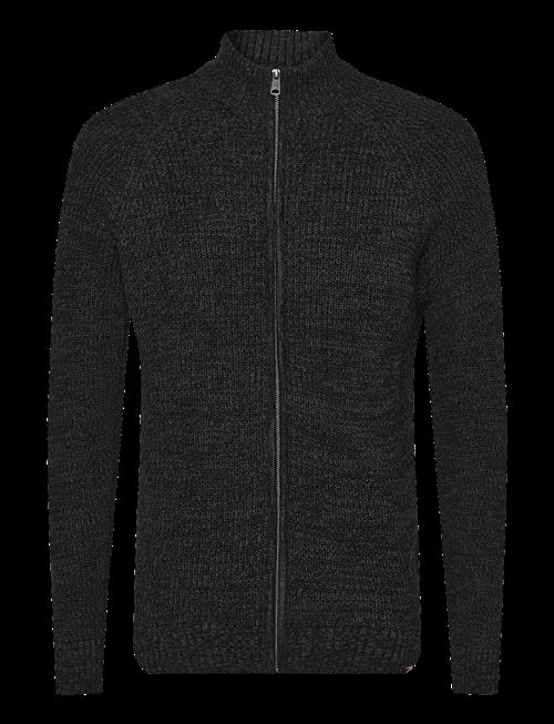 MCS | Mcfinley Cardigan Ls Knt | L