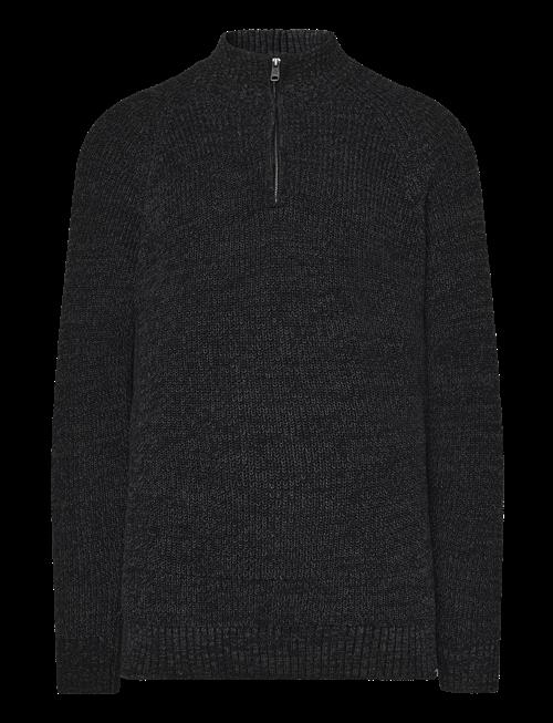 MCS | Mcfinley Top Hz Knt | L