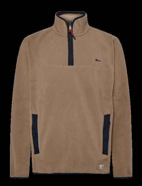 MCS | Mcthaigo Jacket Hz Otw | L