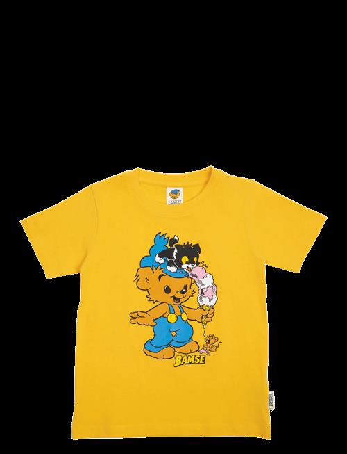 Martinex | Glasstrut T-Shirt | 92