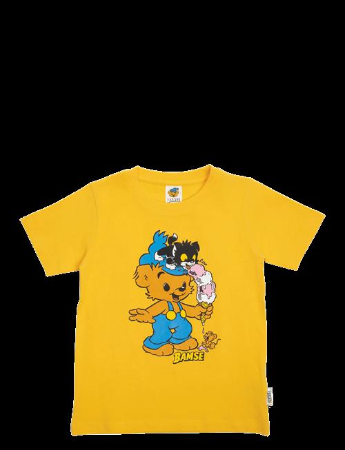 Martinex | Glasstrut T-Shirt | 110