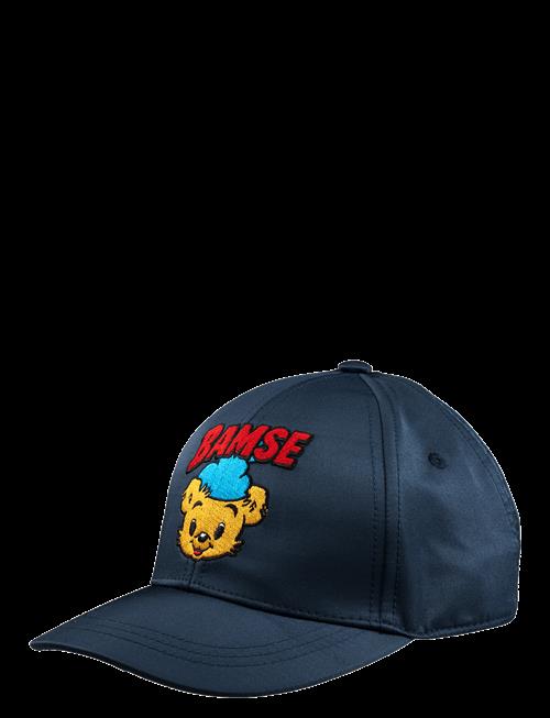 Martinex | Bamse Keps | 48/50