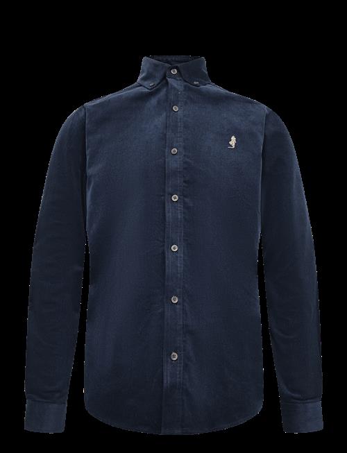 MCS | Mcthue Shirt Ls Wvn | XL