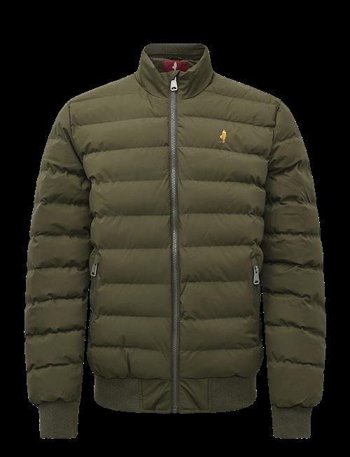 MCS | Mcbowen Jacket Otw | XL