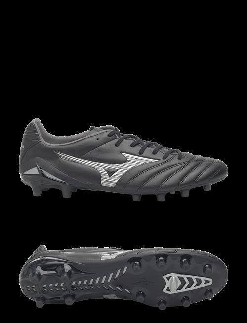 Mizuno | Monarcida Neo Iii Pro(U) | 11