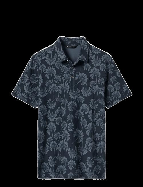 TravisMathew | Comfortknit Breeze | L