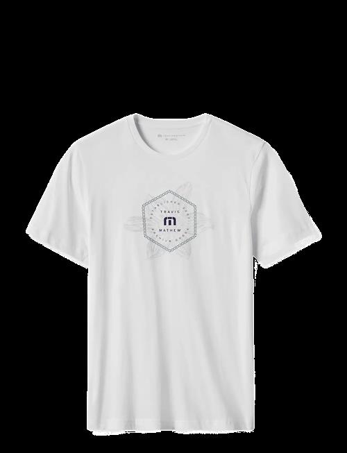 TravisMathew | Money Talks | M