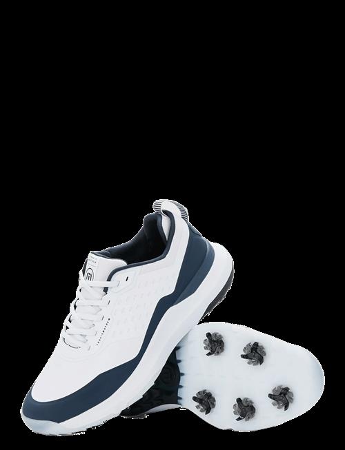 TravisMathew | The Nuage Mega | 10