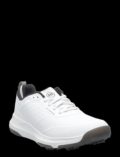 TravisMathew | The Nuage Mega | 9