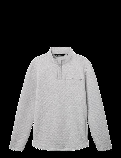 TravisMathew | Transatlantic | M