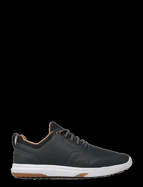 TravisMathew | The Daily Pro Hybrid Plus | 8.5