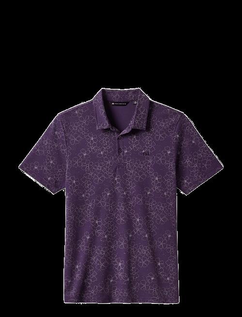 TravisMathew | Just My Type | M