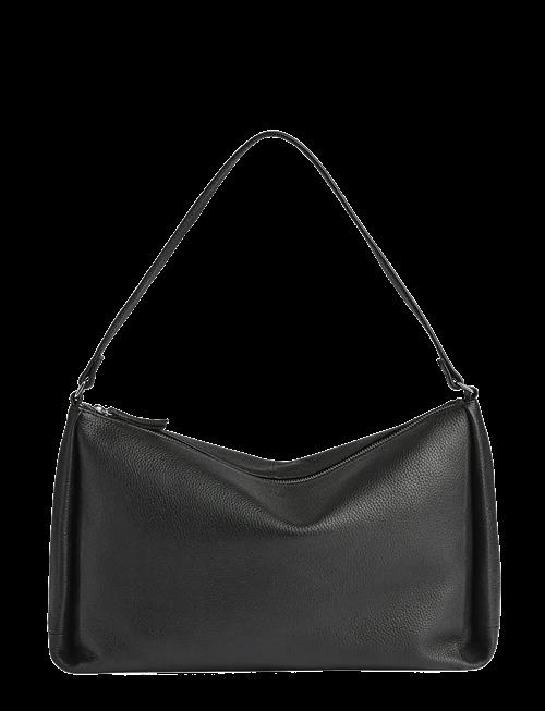 Markberg | Claudiambg Bag, Grain | ONE SIZE
