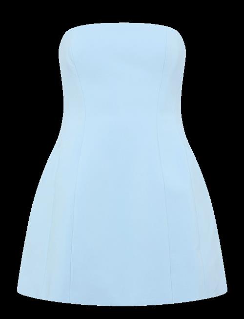 Bardot | Karoline Hourglass Mini Dress | S