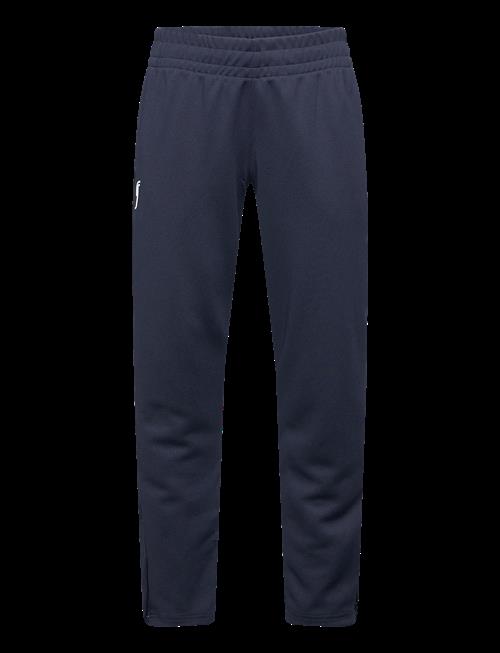 RS Sports | Rs Junior Club Pants | 12-14