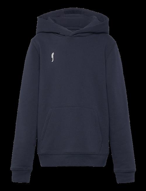 RS Sports | Rs Junior Club Hoodie | 10-12