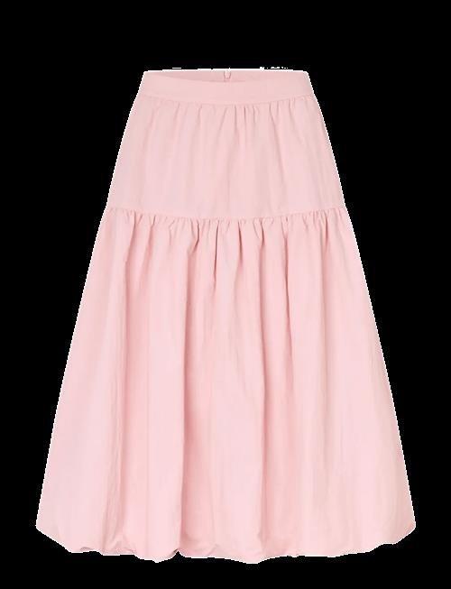 cras | Flycras Skirt | 36