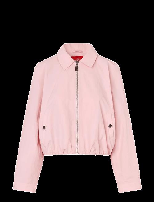 cras | Flycras Bomber Jacket | 34