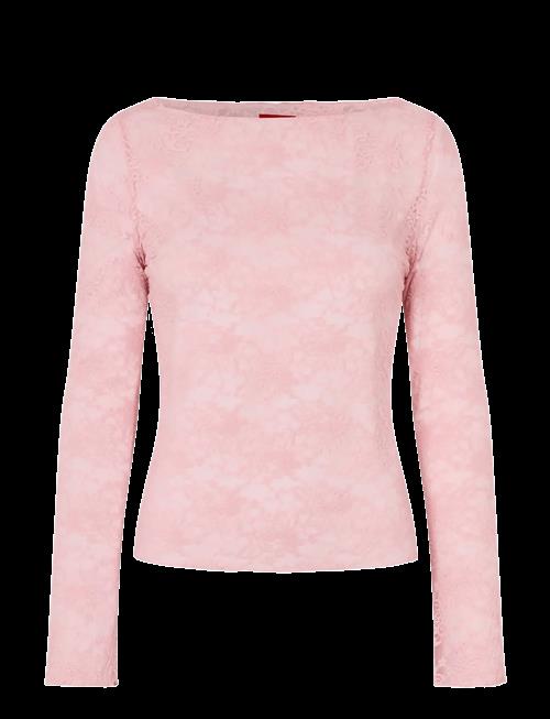 cras | Lettiecras Blouse | 38