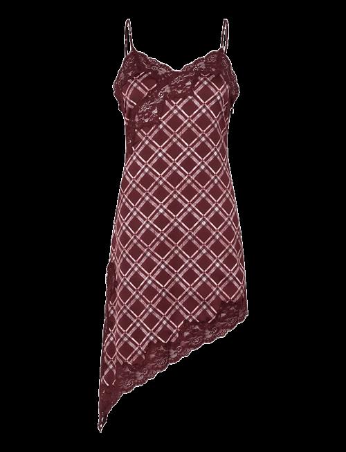 cras | Laikacras Dress | 42
