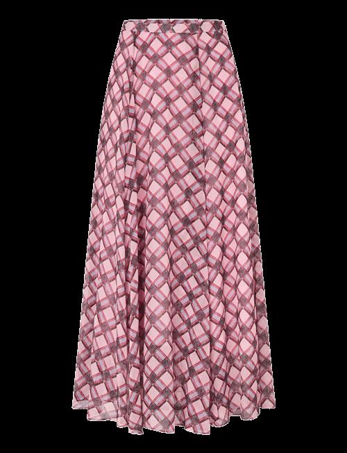 cras | Odellecras Skirt | 38