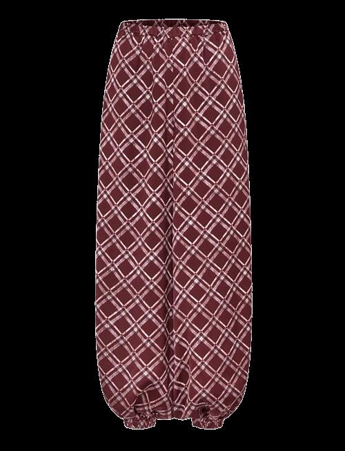 cras | Laikacras Pants | 38