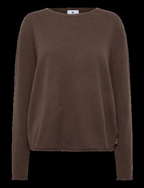 JBS of Denmark | Jbs Of Denmark Wool Blouse | S