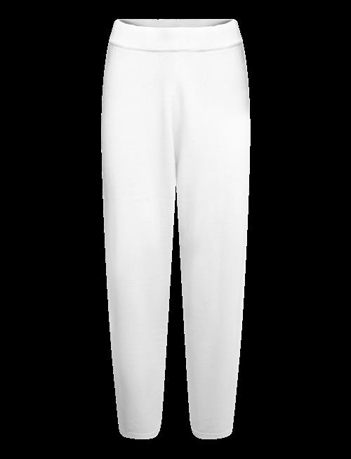 JBS of Denmark | Jbs Of Denmark Wool Pants | L
