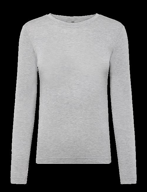 JBS of Denmark | Jbs Of Denmark Cashmere-Blend Ls | L