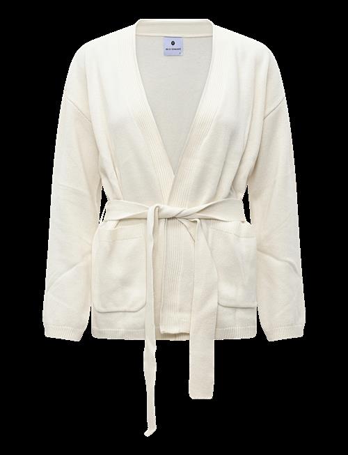 JBS of Denmark | Jbs Of Denmark Wool Cardigan | M