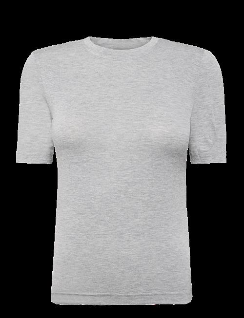 JBS of Denmark | Jbs Of Denmark Cashmere-Blend Ss | XXL